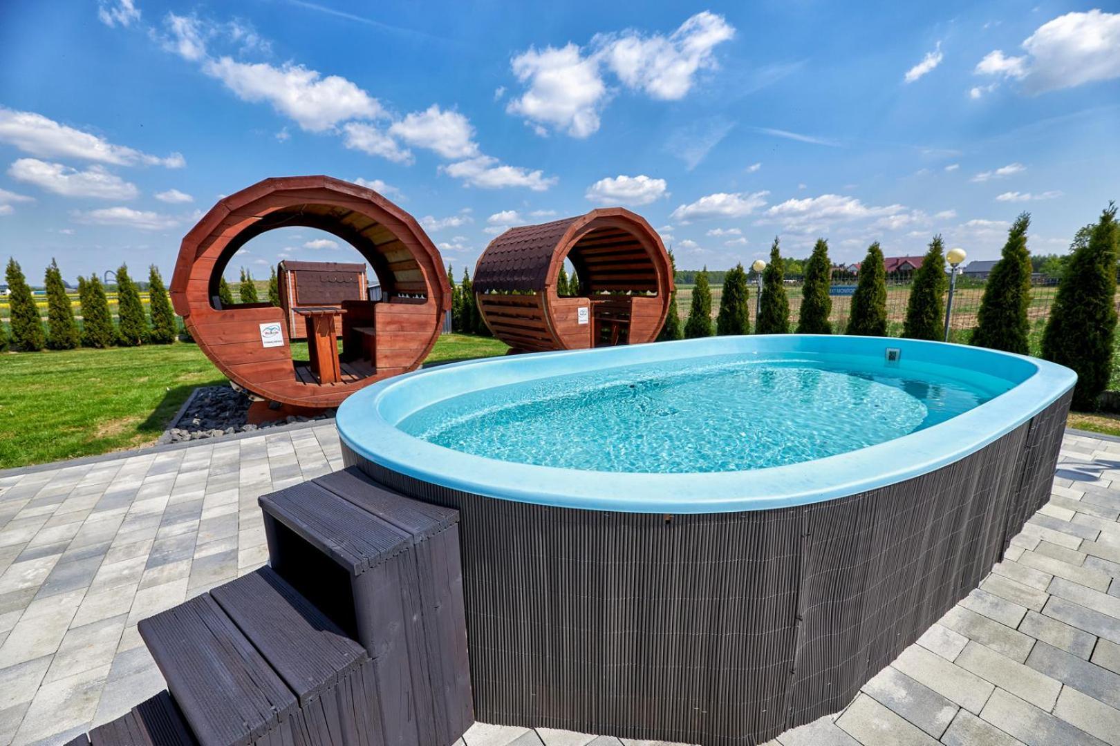 Fantazja Resort Затор Екстер'єр фото